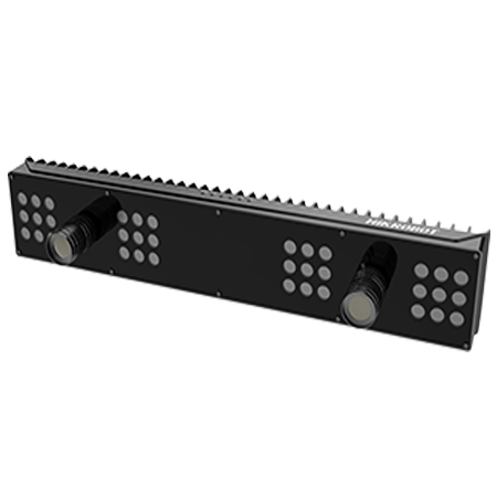 ?？礛V-IDX012M-16C-W工業級讀碼器