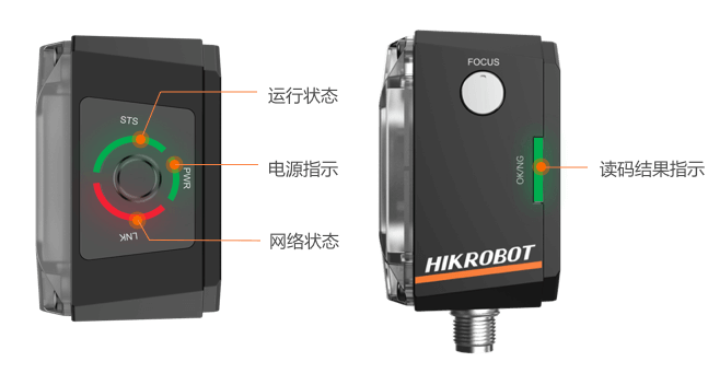 ??礗D3000 海康ID3000