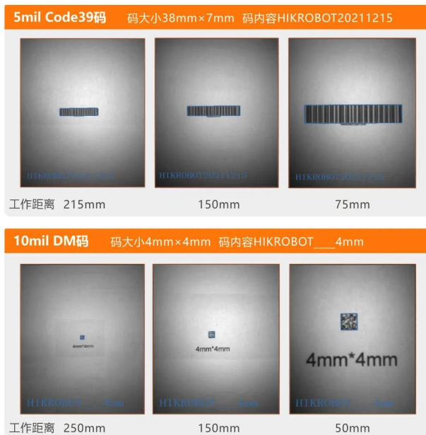 ?？底x碼器Id2000EM.png