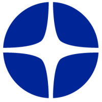 Datalogic得利捷固定式工業(yè)掃描器，助力電源行業(yè)供應(yīng)商高效讀取一維條碼！
