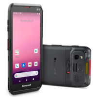 霍尼韋爾EDA56搭載Wi-Fi6技術(shù)煥新登場(chǎng)，驚喜無(wú)限
