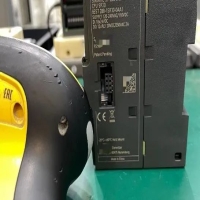 Datalogic得利捷PD9531-DPM工業(yè)級(jí)影像式掃描槍
