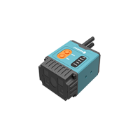 固定式掃描器：半導體晶圓追蹤的革新先鋒