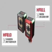 霍尼韋爾HF81X工業(yè)讀碼器在制造業(yè)應(yīng)用