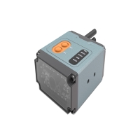 新大陸工業(yè)級(jí)固定式掃描器在PCB電路板領(lǐng)域的應(yīng)用