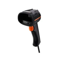 海康MV-IDH3013B工業(yè)手持掃描槍高效讀取工業(yè)場(chǎng)景維碼及二維碼