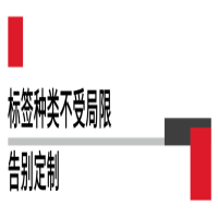 “多快好省，告別煩惱”：霍尼韋爾PX240S RFID打印機(jī)全新登場(chǎng)！
