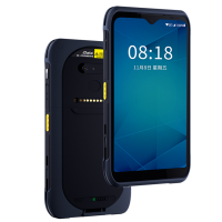 iData T2S工業(yè)5G手持終端