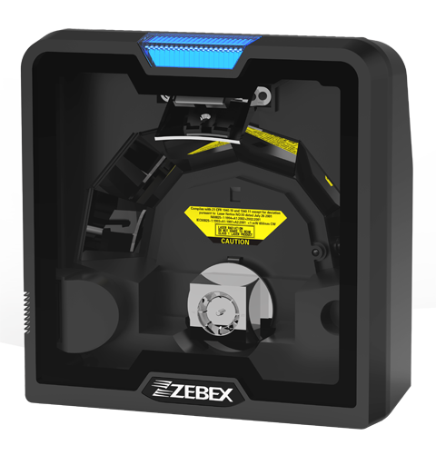 Z-8000 Z-8000