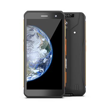 海康MV-IDP5104工業三防手持終端pda 海康MV-IDP5104工業三防手持終端pda