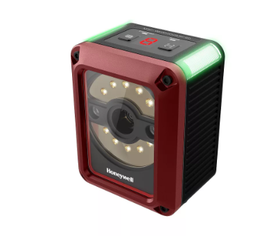 霍尼韋爾HF811固定式工業讀碼器 霍尼韋爾HF811固定式工業讀碼器