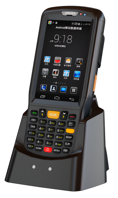 MX-5050安卓移動(dòng)數(shù)據(jù)終端 MX-5050安卓移動(dòng)數(shù)據(jù)終端