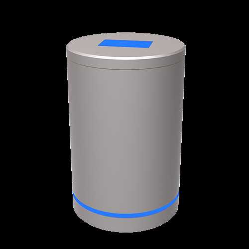 NVF260讀碼器，湖州某電器公司采購