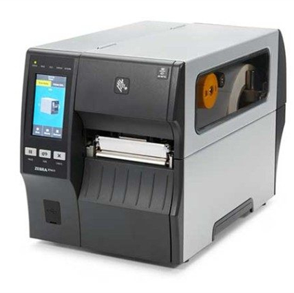 條碼打印機品牌有哪些